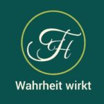 Heike Thomsen wahrheit wirkt